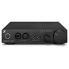 Sennheiser HDV 820 Digital...
