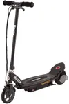 Razor Power Core E90 Svart 16...