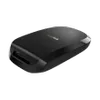 SanDisk Extreme Pro CFexpress...