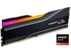 G. SKILL Trident Z5 Neo RGB...