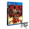 Super Meat Boy Forever -...