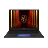 Titan 18 HX AI A2XWIG-616US...