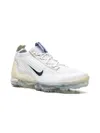 Nike Kids - Air Vapormax 2021...