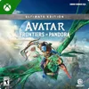 Avatar: Frontiers of Pandora...