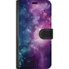 OnePlus 12R Lommeboketui...