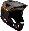 Leatt MTB Enduro 4.0 Full...