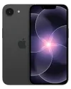 iPhone 17e 256GB iPhone 17e 256GB