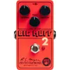 Electro-Harmonix - Big Muff...