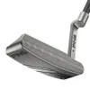 PING 2024 Anser D Putter -...