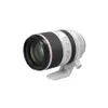 Canon RF 70-200mm f/2.8 L IS...