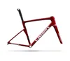 S-Works Tarmac SL9 Frameset -...