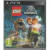 LEGO Jurassic World PS3 Sony...
