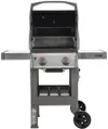 Weber - Spirit II E-210...