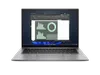 HP Zbook Firefly 14 inch G11...