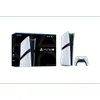 Newest Sony PlayStation_PS5...