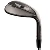 Titleist Vokey SM8 Brushed...