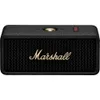 Marshall Emberton III Black &...
