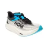 Hoka Rocket X 3 Sneaker, 7.5