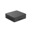 ASUS NUC 13 Pro Slim Barebone...