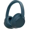 Sony WH-CH720N Noise...
