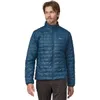 Patagonia Nano Puff Insulated...