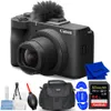 Canon PowerShot V1 Digital...