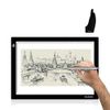 Huion L4S LED Light Box A4...