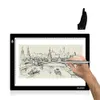 Huion L4S LED Light Box A4...