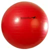 Horsemen's Pride Jolly Mega...