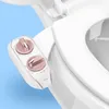 LUXE Bidet NEO 120 Plus &ndash;...