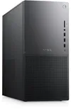 Dell XPS 8960 Desktop 1TB SSD...