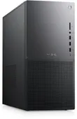 Dell XPS 8960 Desktop 2TB SSD...