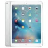 Apple Ipad Pro 1st. Gen -...