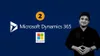 Microsoft Dynamics 365 &...