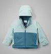 Columbia Boys' Toddler Alpine...
