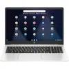 HP 15a-na0063dx 15.6" HD...
