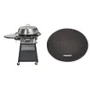 Cuisinart CGG-888 Outdoor...