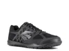 Reebok Work Nano Tactical...