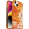 iPhone 14 Plus Figura Series...