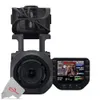 Zoom Q8n-4K Handy Video...