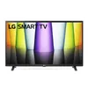 Fhd fullhd 32'' serie lq6300...