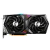 MSI GeForce RTX 3060 Gaming X...
