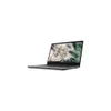 Lenovo 14e Chromebook Gen 2... Lenovo 14e Chromebook Gen 2...