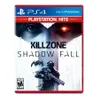 Killzone: Shadow Fall -...