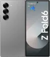 Samsung Galaxy Galaxy Z Fold6...