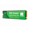 WD Green SN3000...