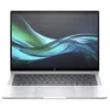 HP Elite x360 1040 G11 14"...
