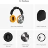 Dyson Ontrac&trade; Headphones, Cnc...