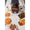 Toshiba 5.5QT Air Fryer with...