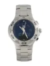 Tag Heuer Kirium Formula One...